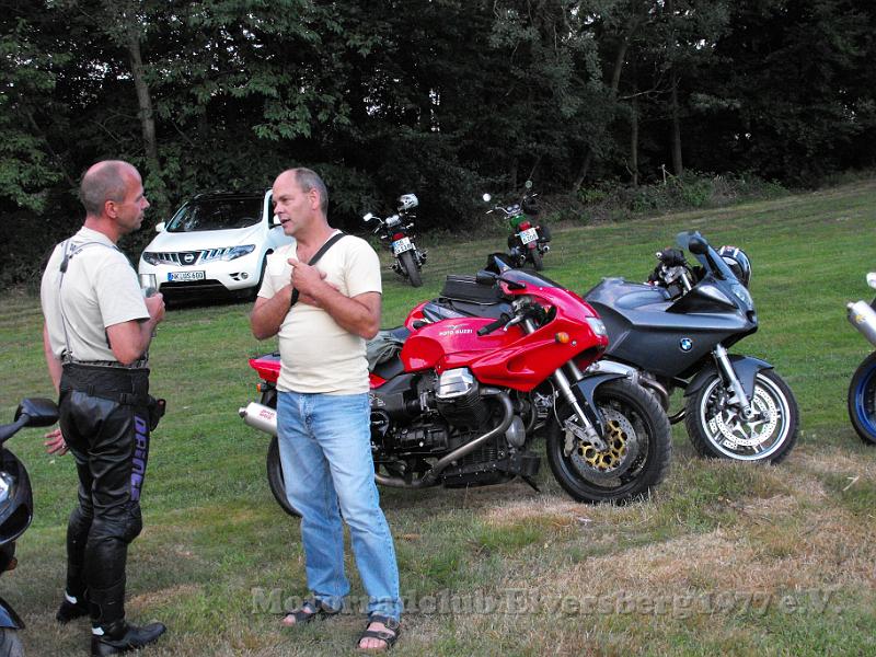 MCE Treffen 2010 - 167.jpg